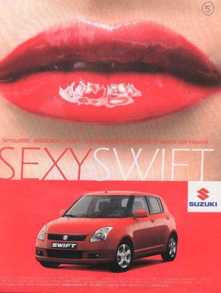 Suzuki Sexy Swift [800x600].jpg